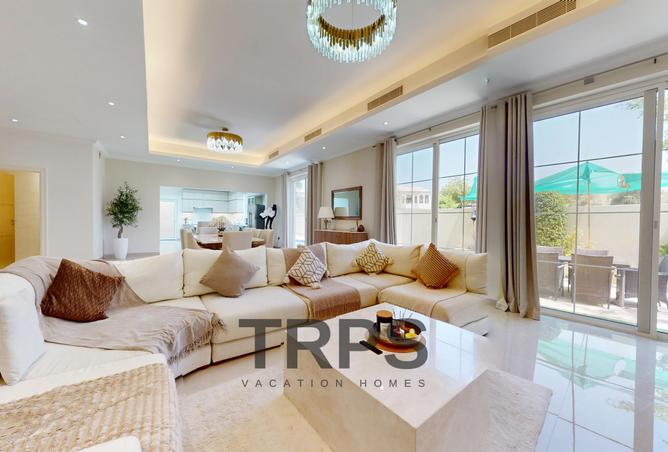 15144882 - الصورة الرئيسية للعقار