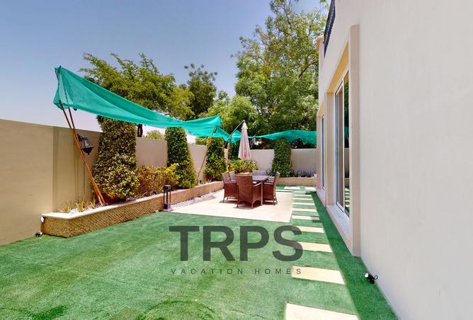 15144882 - صورة العقار 3