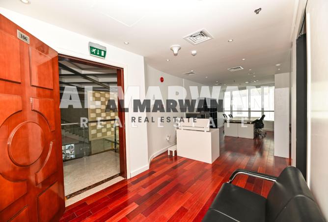 16137763 - صورة العقار 2