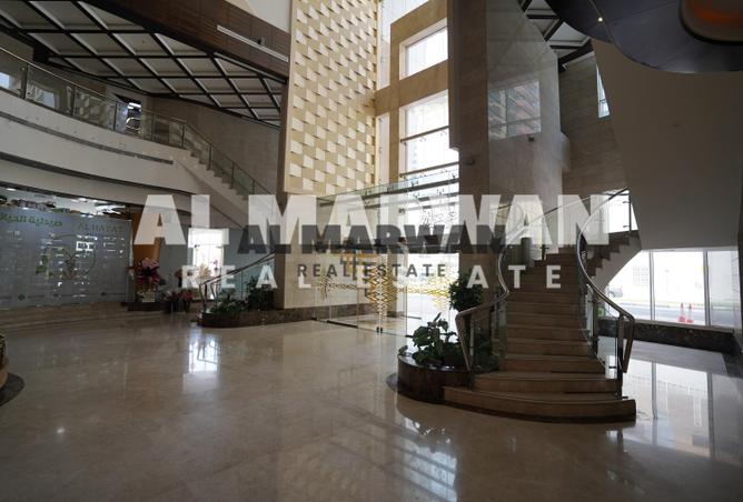 16137763 - الصورة الرئيسية للعقار