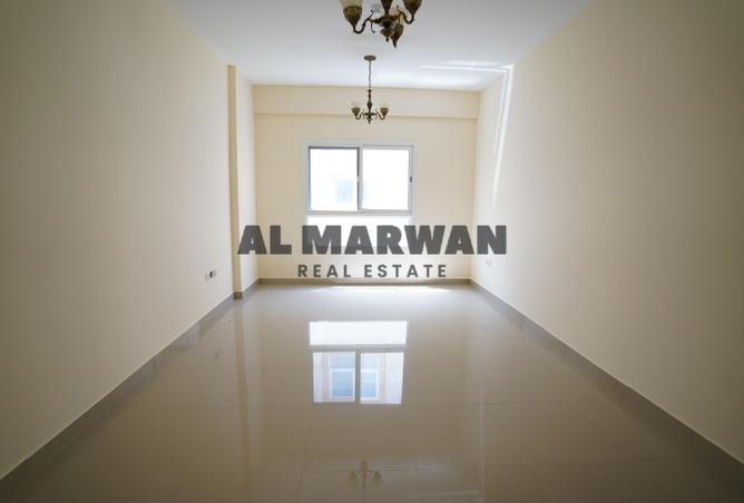 14774340 - صورة العقار 3