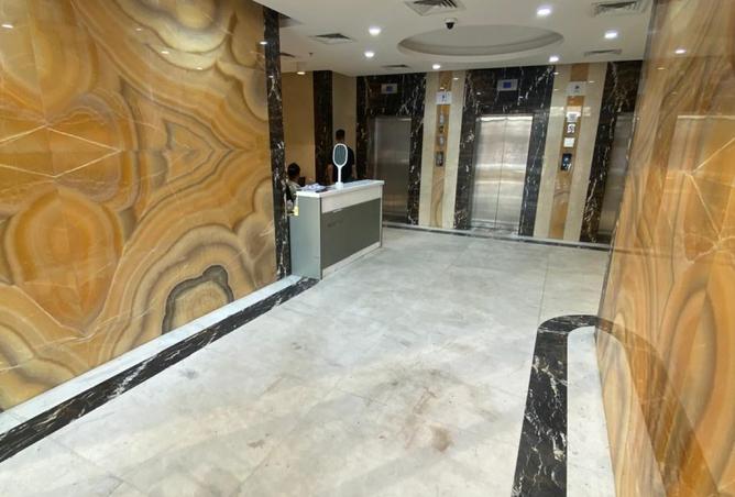 14358270 - Property Image 3