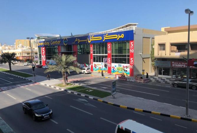 14358192 - صورة العقار 3