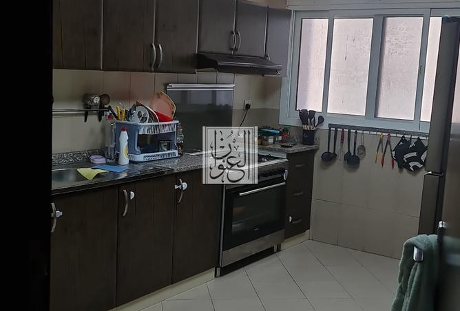 14358492 - صورة العقار 3