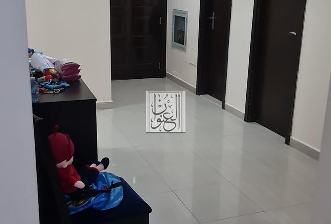 14358492 - صورة العقار 2