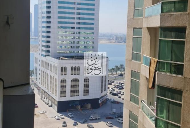 14358492 - الصورة الرئيسية للعقار