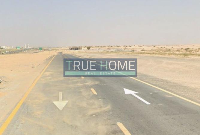 14358082 - صورة العقار 3