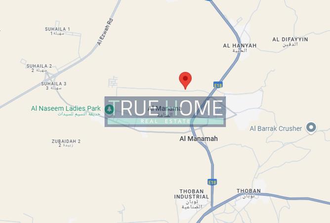 14358082 - الصورة الرئيسية للعقار