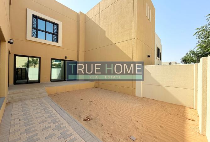 14358454 - Property Image 3