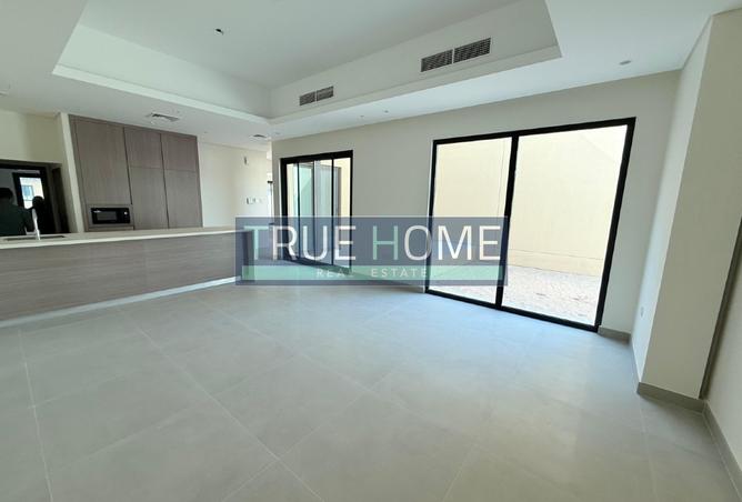 14358454 - Property Main Image