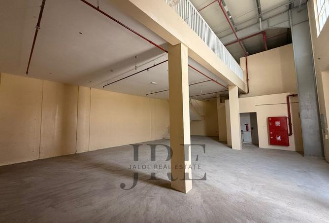 15554962 - صورة العقار 2