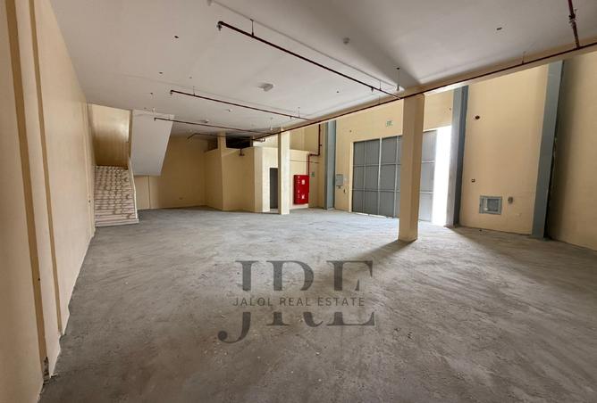 15554962 - الصورة الرئيسية للعقار