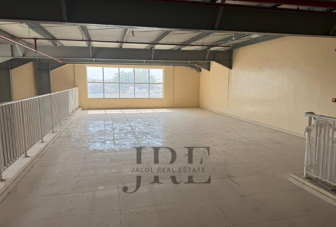 15554962 - صورة العقار 3