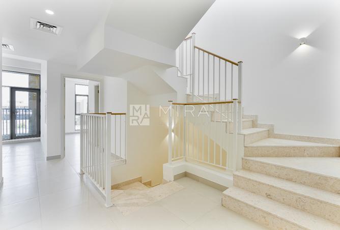 14359408 - Property Image 2