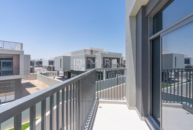 14359408 - Property Image 3