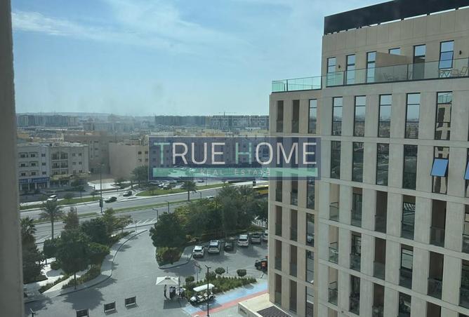 14359162 - Property Main Image