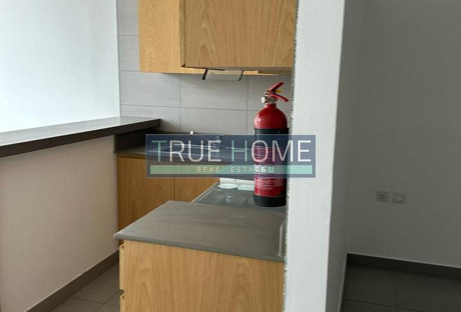 14359162 - Property Image 2