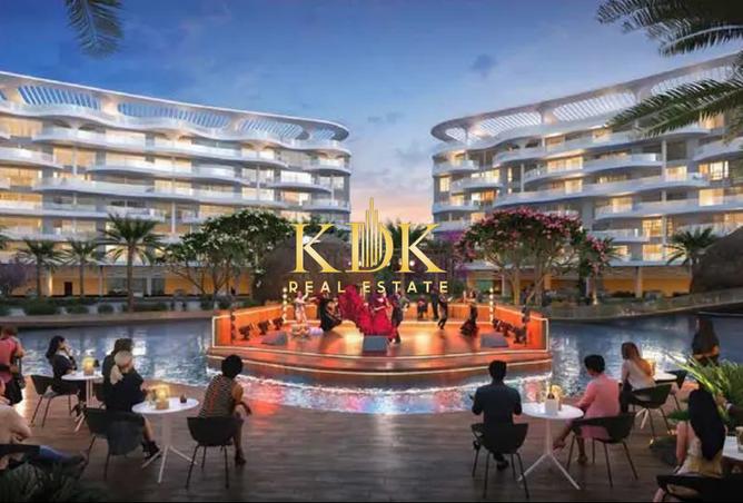 14359145 - الصورة الرئيسية للعقار