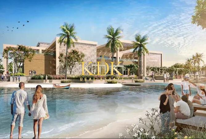 14359145 - صورة العقار 2