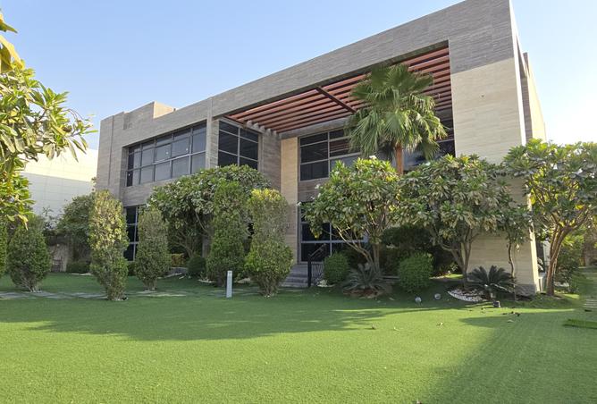 14359301 - Property Main Image