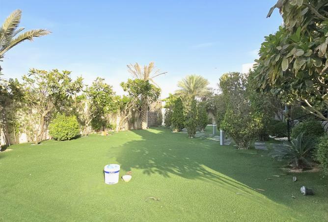 14359301 - Property Image 3