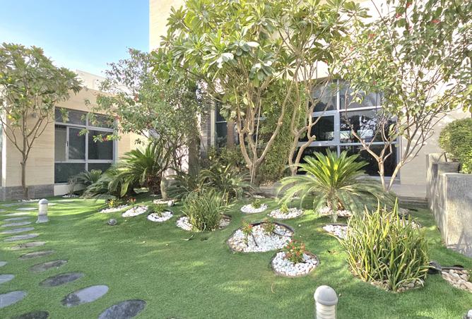 14359301 - Property Image 2