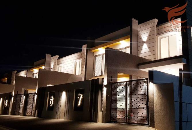 14360237 - صورة العقار 2