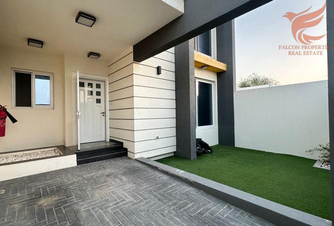 14360237 - صورة العقار 3