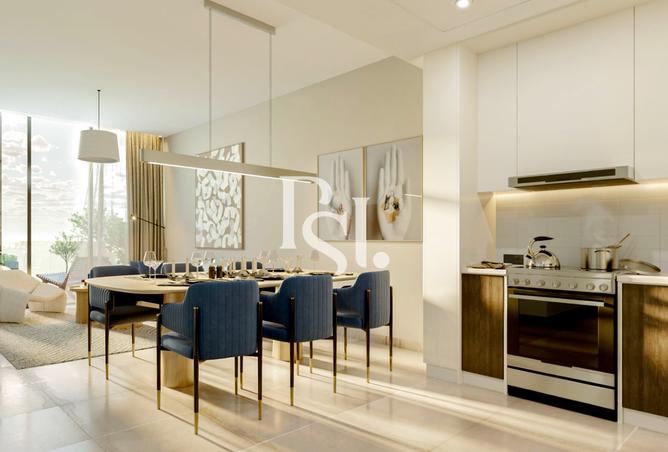 14359759 - الصورة الرئيسية للعقار