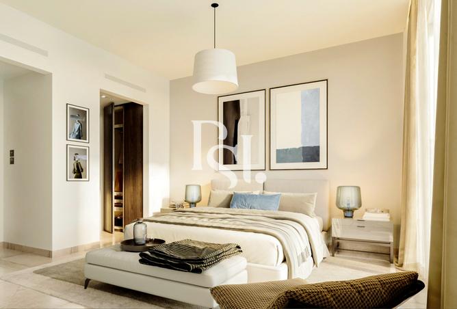 14359759 - صورة العقار 2