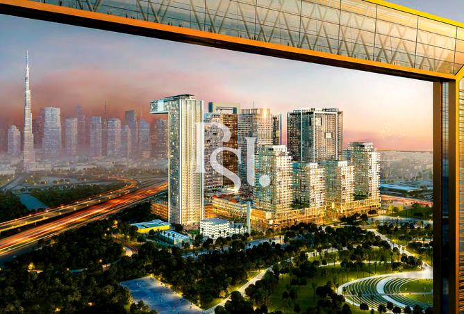 14359759 - صورة العقار 3