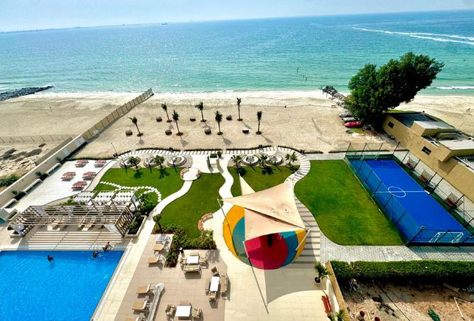 14359965 - الصورة الرئيسية للعقار