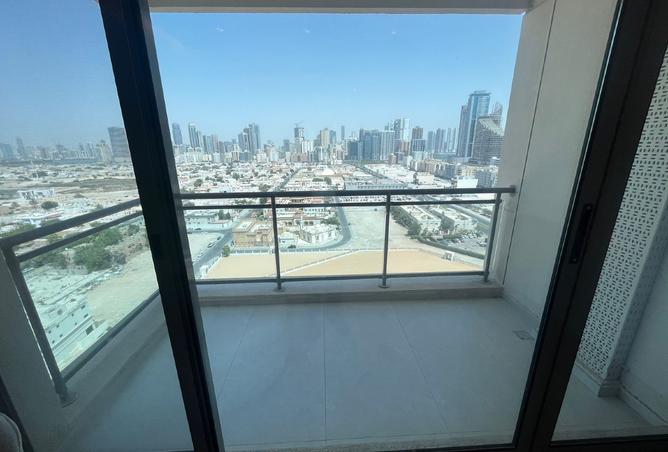 14359965 - صورة العقار 2