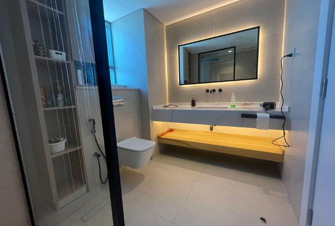 14359965 - صورة العقار 3