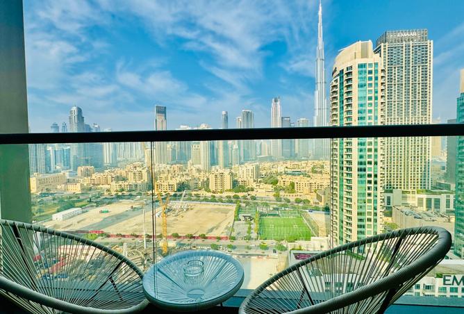 14360068 - صورة العقار 2