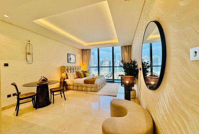 14360068 - صورة العقار 3