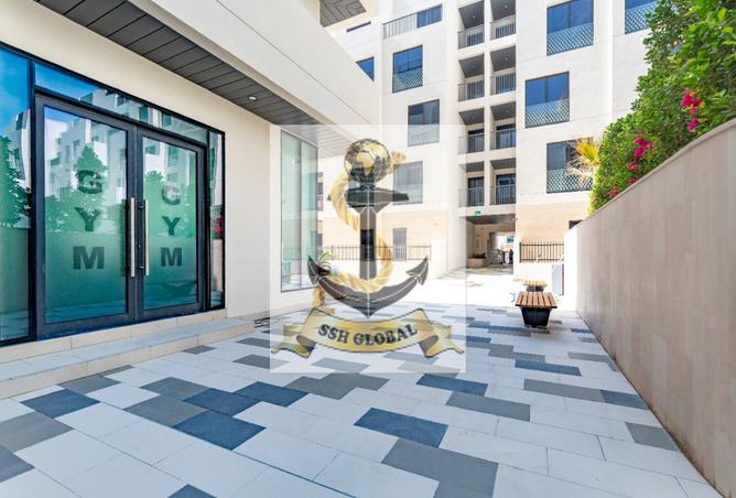 14359890 - Property Image 2