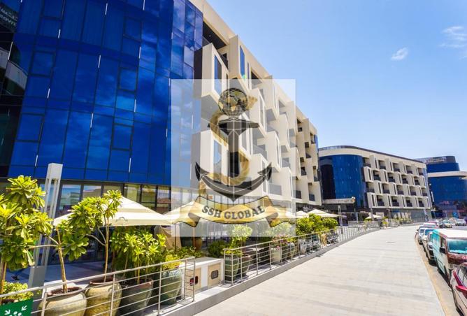 14359890 - Property Image 3