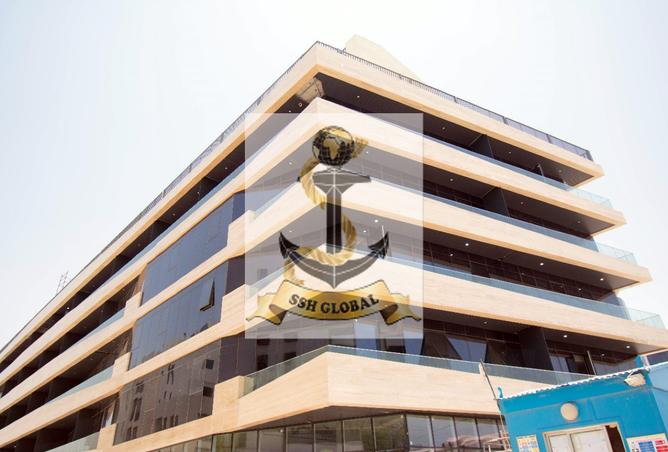 14359890 - Property Main Image