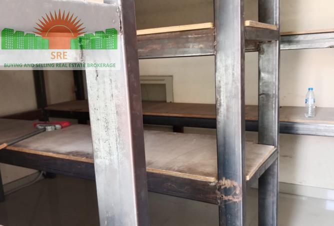 14763339 - صورة العقار 2