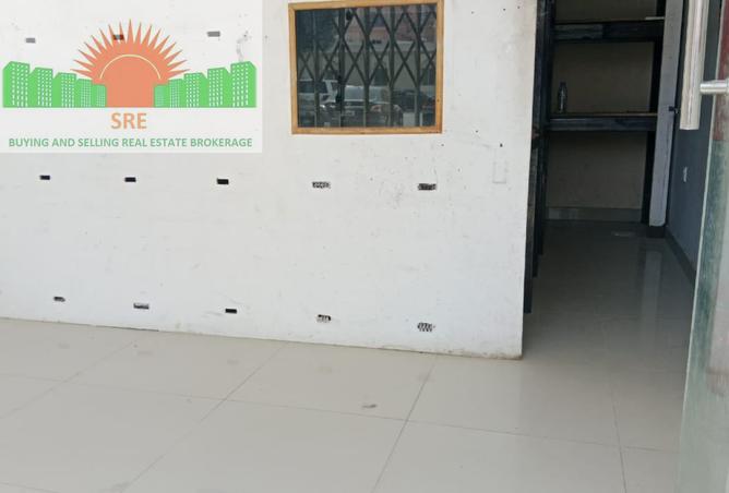 14763339 - الصورة الرئيسية للعقار