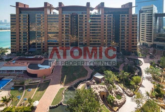 79847364 - Property Image 2