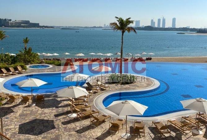 79847364 - Property Image 3