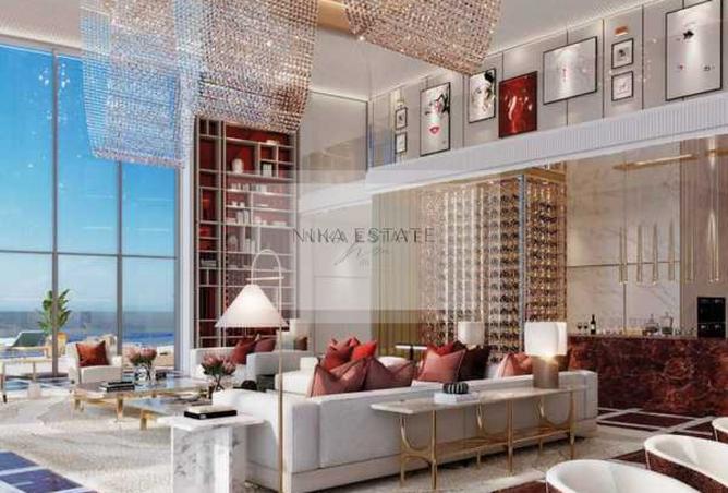 15909846 - Property Image 2