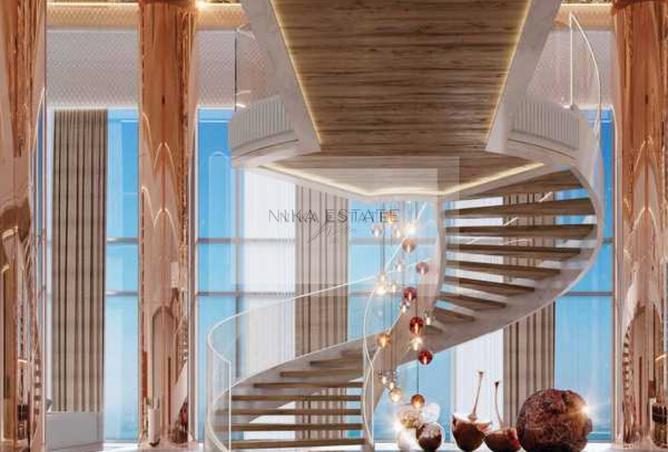 15909846 - Property Main Image