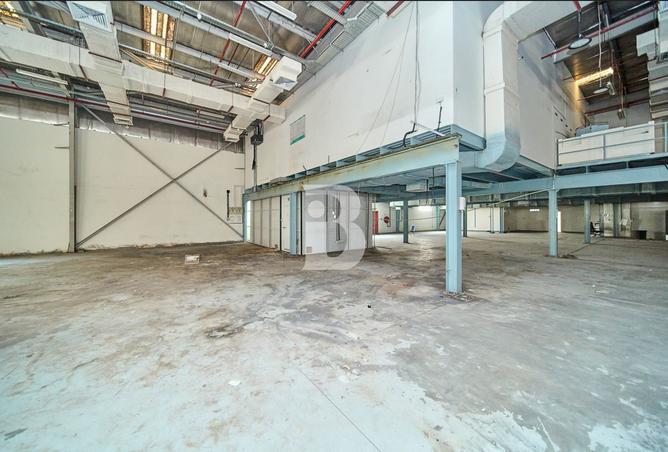 14359902 - صورة العقار 3