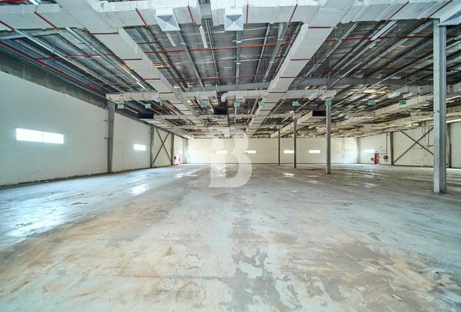 14359902 - الصورة الرئيسية للعقار