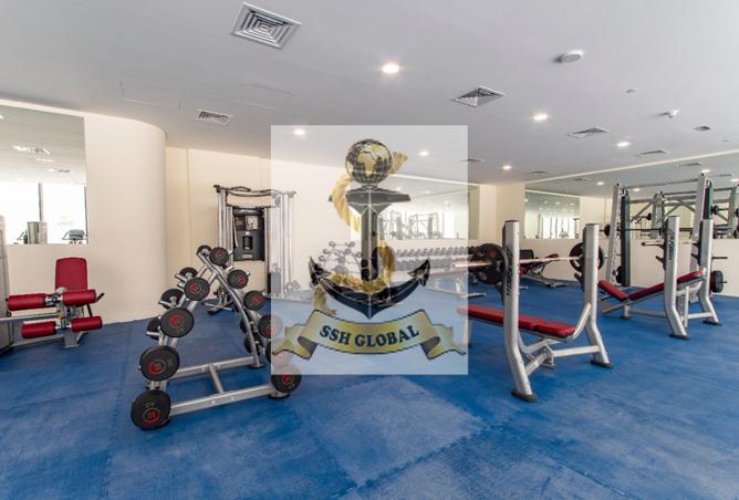 15519373 - صورة العقار 3