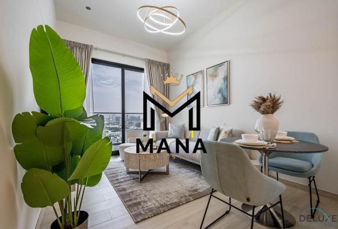 14360072 - صورة العقار 2