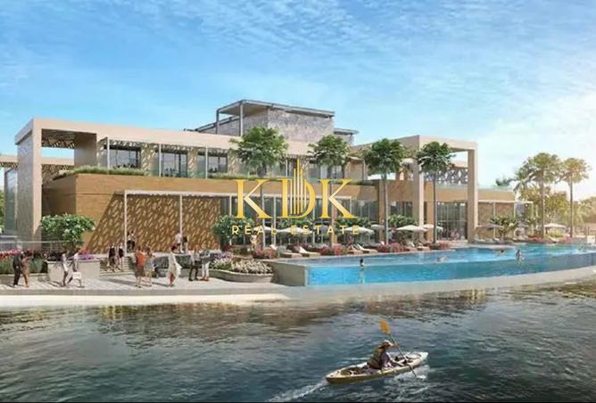 14360232 - صورة العقار 3